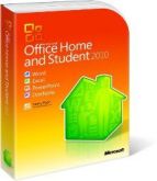 Software OFFICE Home Studentpol.3 MICROSpol.