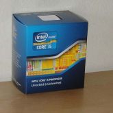 Kit Up-grade para Computador Intel Core I5